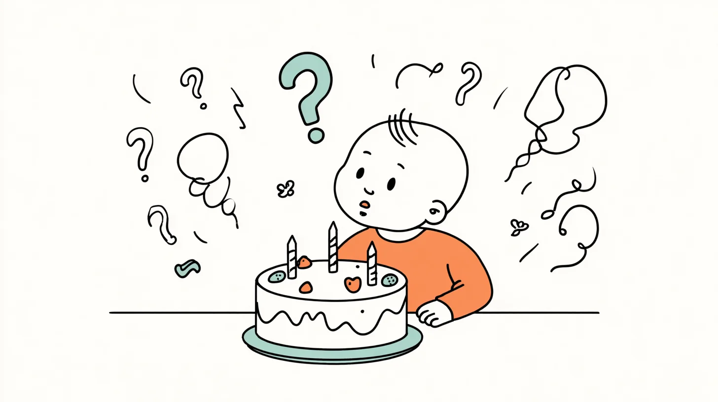 5 Questions to Ask Before Booking a Birthday Venue